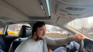 Audi A8 D4 стук в подвеске полезное видео для владельцев «АВОСЕК»