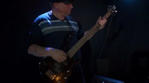 уголёк-кавер.mp4