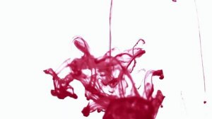 РЕАЛЬНАЯ МАТЕРИАЛИЗАЦИЯ |СИЛА МЫСЛИ | И ИСПОЛНЕНИЯ ЖЕЛАНИЙ