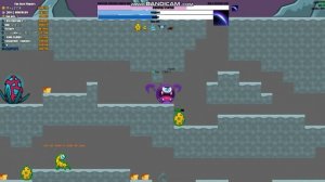 FAKE BLUE SKY EVO TO GRIM REAPER CHALLENGE IN EVOWORLD.IO!!! EVERYONE THINK I'M SKY REAL :D