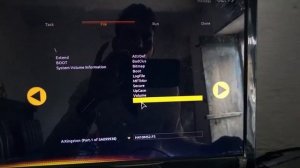gigabyte h410m s2 bios update.