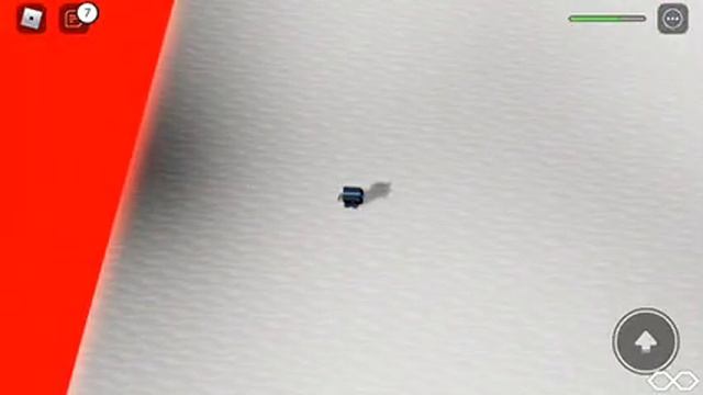 Побеждаем flower fell sans event в игре sans Vs Chara alpha в Roblox смотреть онлайн