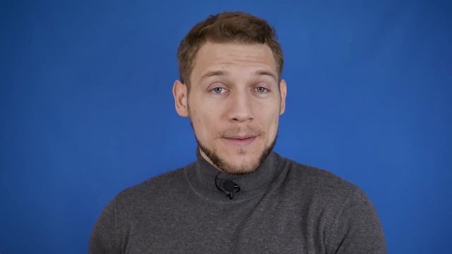 ЛОХОВОДЫ АМИРАН САРДАРОВ И ЭДВАРД БИЛЛ\ДНЕВНИК ХАЧА