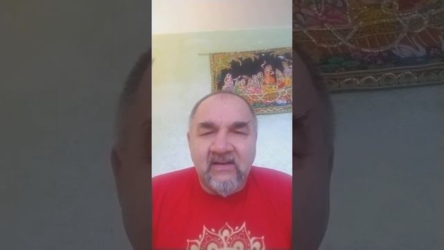 Про волков и охотников смотреть онлайн