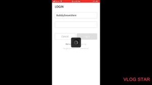 How To Hack Anyone’s Roblox Account (2020 - 2021)