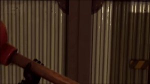 озвучка скибиди туалет 60-71 серия (озвучка не моя)