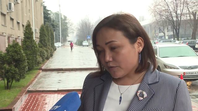 ПОЧЕМУ ЖЕНЩИН ВСЕ РЕЖЕ ПРИВЛЕКАЮТ К ГОСУПРАВЛЕНИЮ смотреть онлайн