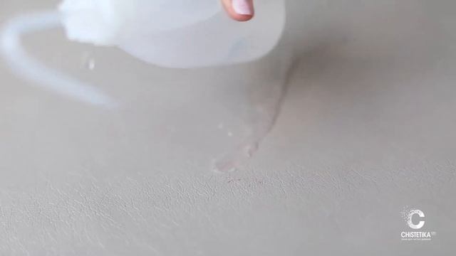 Как удалить пятна от ягод и фруктов с искусственной кожи Chistetika смотреть онлайн