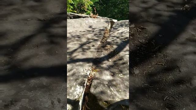 Созидательное общество. История которую от нас скрыли. смотреть онлайн