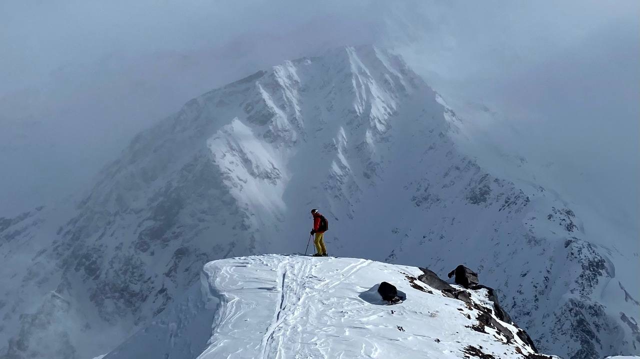 эльбрус2021.mp4 смотреть онлайн