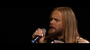 Avicii Tribute Concert - Friend Of Mine (Live Vocals by Vargas & Lagola and friends of Tim)