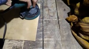 КАК СДЕЛАТЬ КАШПО ИЗ ДЕРЕВА ДЛЯ ЦВЕТОВ СВОИМИ РУКАМИ | DIY