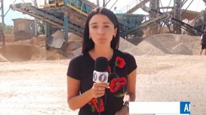 Балаклавское рудоуправление приступило к собственной модернизации