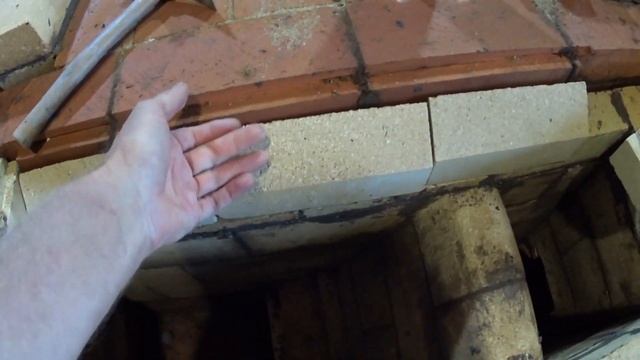 65. Установка варочной плиты. смотреть онлайн