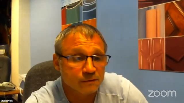 №12 Брюкнер в эфире - «Шлифовальные станки и материалы» гость: Игорь Станкевич смотреть онлайн