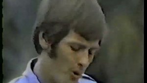 THE ASSOCIATION (1967) - The Larry Kane Show