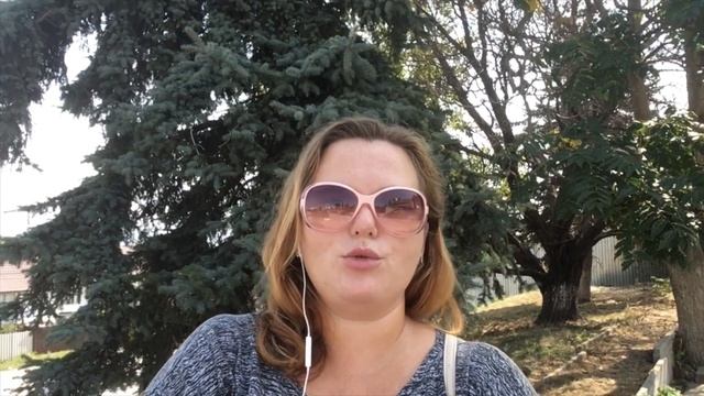 Жить в Новороссийск. Чем заняться детям кроме школы? смотреть онлайн