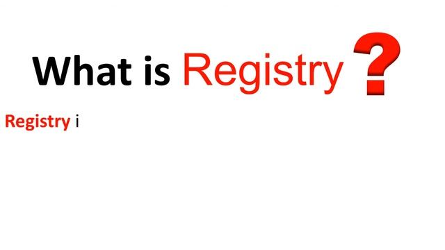 RMI [RMI in Java Program] [Remote Method Invocation Java] [Architecture of Remote Method Invocation смотреть онлайн