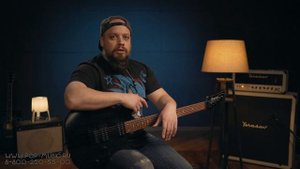 Электрогитара IBANEZ RGRT421 WK (с перевёрнутой головой грифа)