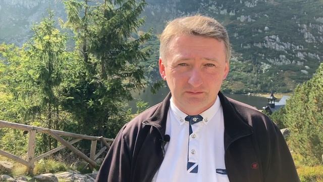 Размышления - Слово стало плотью (815) 8.09.2022 смотреть онлайн