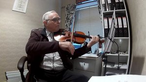 What Could Have Been Sting_ft  -  Ray Chen Arcane  League Of Legends OST