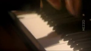 Beethoven Sonata N° 17 'The Storm'   Daniel Barenboim