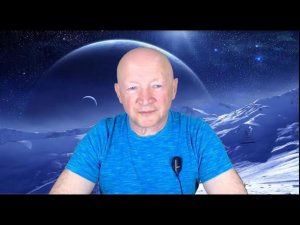 О патриотизме и поддержке власти