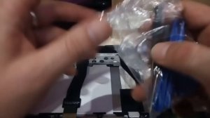 Батарея для планшета самсунг галакси таб 3 с AliExpress