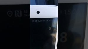 замер скорости мотор 5 сил шаг 8