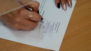 Спрашивали? Отвечаем! Куда обращаться при необходимости снятия пломбы на счетчике?