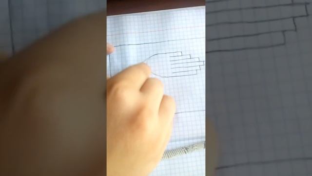 Как нарисовать дневник Диппера смотреть онлайн