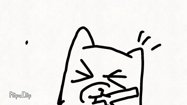 ( Undertale animation ) Frisk met the greater dog #UNDERTALE смотреть онлайн