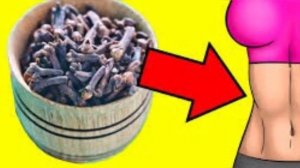 жевала по два бутона гвоздики в день и вот что произвела с моим организмом 👍 вред гвоздики