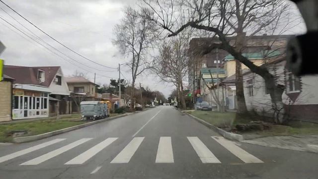 Анапа. 21.02.2023. Новости канала. смотреть онлайн