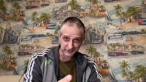 ДИКАЯ РЕВНОСТЬ ИЛИ КАК Я ДЕЛИЛ ЖЕНУ С ДРУГИМ