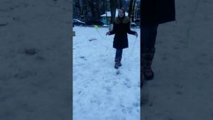 Учимся крутить пои
