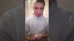 Панкреатит и каши. Не все так просто.