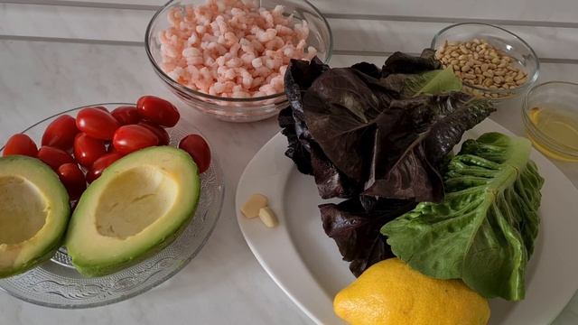 НАКРЫВАЮ СТОЛ НА ДЕНЬ РОЖДЕНЬЯ  МУЖА/ ПРОСТЫЕ И ВКУСНЫЕ РЕЦЕПТЫ