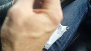 Антивибрационные подкладки