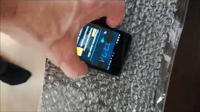 проверка работоспособности дисплея смотреть онлайн