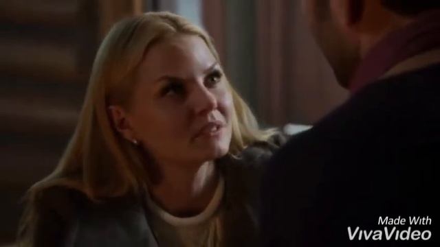 Эмма и Август- Послушай меня смотреть онлайн