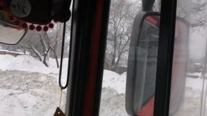 DAF 105 .510