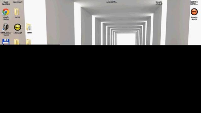 КАК ПОЧИСТИТЬ ДИСК С. ЧИСТКА СИСТЕМНОГО ДИСКА смотреть онлайн