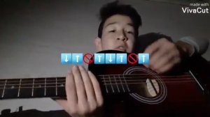 Душа моя полна разбор