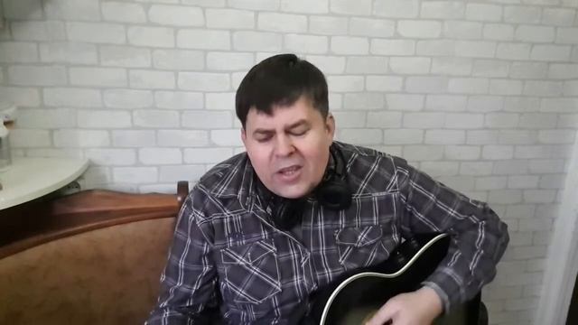 038 Утренняя молитва смотреть онлайн