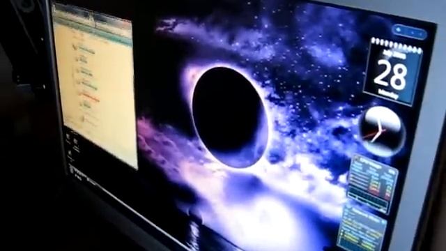 LG L222WS 2 put смотреть онлайн