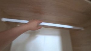 Шкаф купе Гранд 1 600 Mebelson