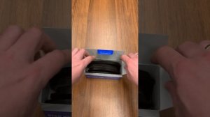 Передние тормозные колодки Akebono AN-601WK на Mitsubishi Outlander XL, Peugeot 4007, Citroen