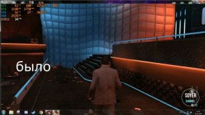 КАК ПОВЫСИТЬ ФПС В Max Payne 3 // Max Payne 3 ПОВЫШЕНИЕ ФПС // Max Payne 3