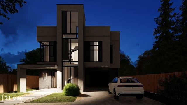 Краснодар. Большевистская. Наброски 2 смотреть онлайн